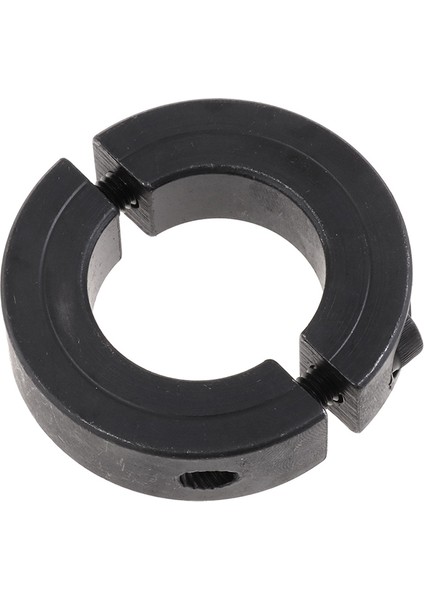 Çift Bölünmüş Mil Bileziği Oksit Ayar Vidası Stili Ayrık Ayar Vidası Mil Bileziği Sevıch (Yurt Dışından) fiyatları