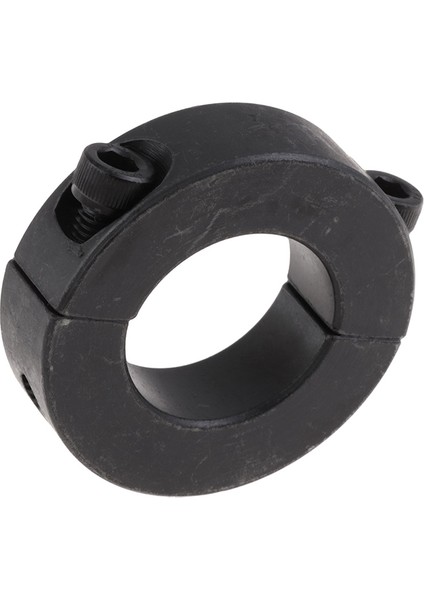 Çift Bölünmüş Mil Bileziği Oksit Ayar Vidası Stili Ayrık Ayar Vidası Mil Bileziği Sevıch (Yurt Dışından) modelleri