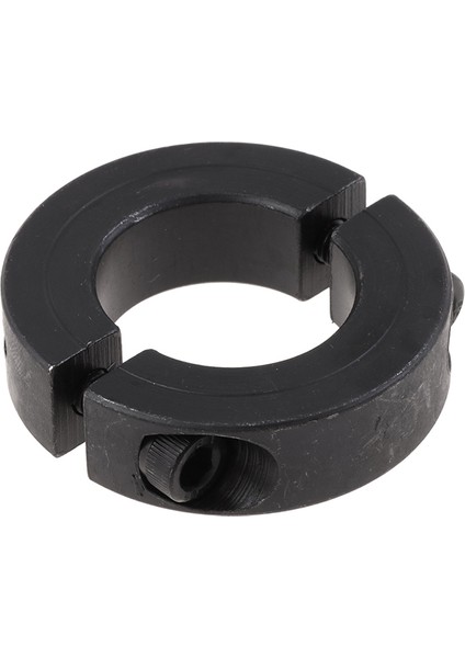 Çift Bölünmüş Mil Bileziği Oksit Ayar Vidası Stili Ayrık Ayar Vidası Mil Bileziği Sevıch (Yurt Dışından) fırsatları