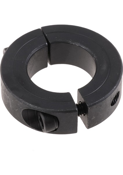 Çift Bölünmüş Mil Bileziği Oksit Ayar Vidası Stili Ayrık Ayar Vidası Mil Bileziği Sevıch (Yurt Dışından) indirimleri