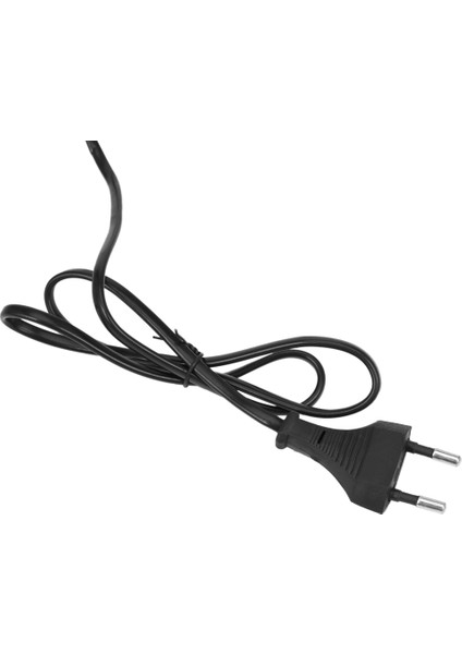 Srıwen 2x 60W Ayarlanabilir Elektrikli Sıcaklık Kaynak Havya Aracı 200-450 Santigrat Derece (Ab Fiş) (Yurt Dışından) fırsatları