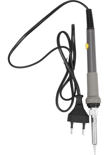 Srıwen 2x 60W Ayarlanabilir Elektrikli Sıcaklık Kaynak Havya Aracı 200-450 Santigrat Derece (Ab Fiş) (Yurt Dışından) indirimleri
