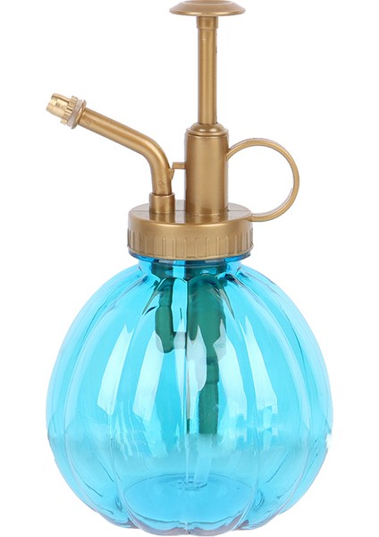 350 ml Bitki Çiçek Sulama Kabı Sprey Şişesi Bahçe Mister Püskürtücü Su Isıtıcısı (Yurt Dışından) fiyatları