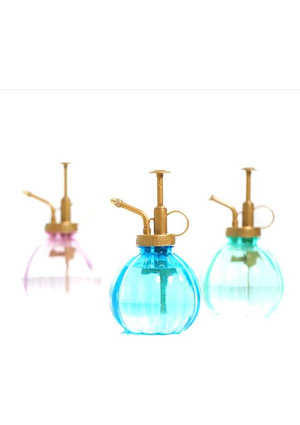 350 ml Bitki Çiçek Sulama Kabı Sprey Şişesi Bahçe Mister Püskürtücü Su Isıtıcısı (Yurt Dışından) fırsatları