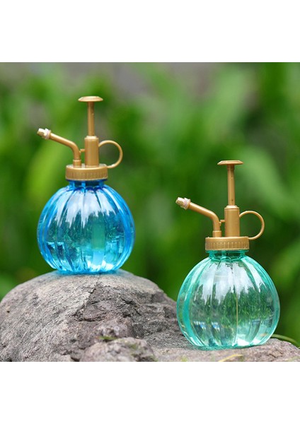 350 ml Bitki Çiçek Sulama Kabı Sprey Şişesi Bahçe Mister Püskürtücü Su Isıtıcısı (Yurt Dışından) indirimleri