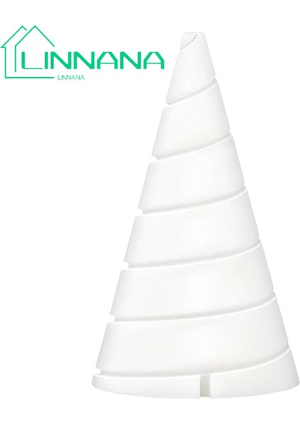 Uzun Ömürlü Bobin Sarma Aracı Bahçecilik Anteni Için Esnek Bakır Tel Sarma Aracı Bobin Sarma Aracından Daha Az Yeniden Kullanılabilir Çok Fonksiyonlu Jig Yapımı (Yurt Dışından) indirimleri