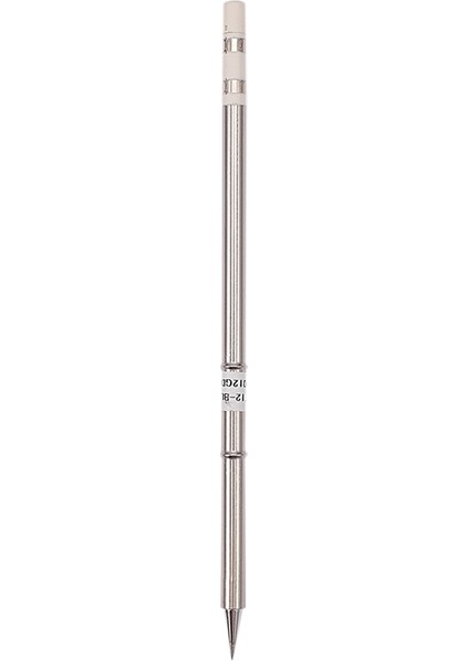 Adet/grup Serisi Havya Ipuçları Hakko T12 Kolu Dıy Kitleri LED Titreşim Anahtarı Sıcaklık Kontrol Cihazı FX951 FX-952 (Yurt Dışından) indirimleri