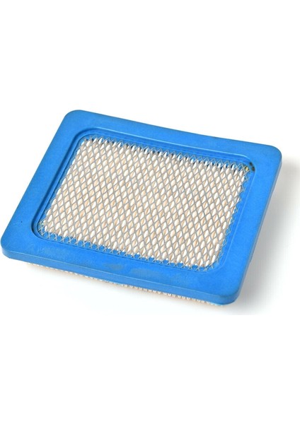 Briggs & Stratton 491588 491588S 399959 Için 5 Adet Hava Filtresi Çim Biçme Makinesi Filtreleri (Yurt Dışından) indirimleri