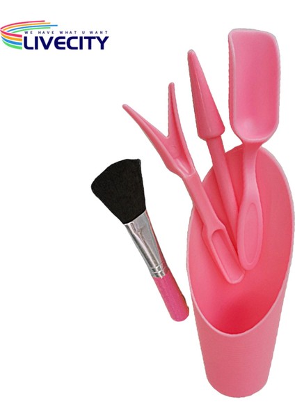 Bahçe Etli Kiti Manuel Kapalı Mini Bahçecilik Bonsai Aracı (Yurt Dışından) fiyatları