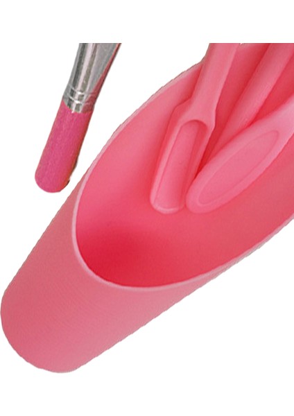 Bahçe Etli Kiti Manuel Kapalı Mini Bahçecilik Bonsai Aracı (Yurt Dışından) modelleri