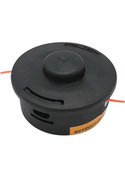 Adet Düzeltici Kafa Stihl Autocut 25-2 FS44 FS55 FS80 FS90 FS100 FS110 FS130 Bahçe Aksesuarları (Yurt Dışından) fırsatları