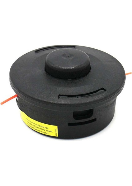 Adet Düzeltici Kafa Stihl Autocut 25-2 FS44 FS55 FS80 FS90 FS100 FS110 FS130 Bahçe Aksesuarları (Yurt Dışından) indirimleri