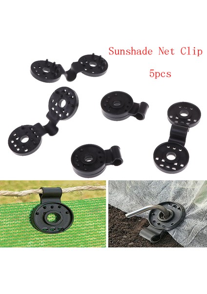 Adet Sera Film Klip Haşere Net Gölge Yelken Ekran Koruyucu Muşamba Asmak Klipler Podazz (Yurt Dışından) modelleri