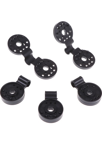 Adet Sera Film Klip Haşere Net Gölge Yelken Ekran Koruyucu Muşamba Asmak Klipler Podazz (Yurt Dışından) indirimleri