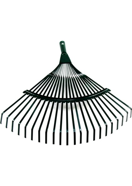 22 Diş Ağır Hizmet Tipi Çelik Metal Tırmık Kafa Çim Yaprakları Bahçe Bahçe Aletleri 42 (Yurt Dışından) modelleri