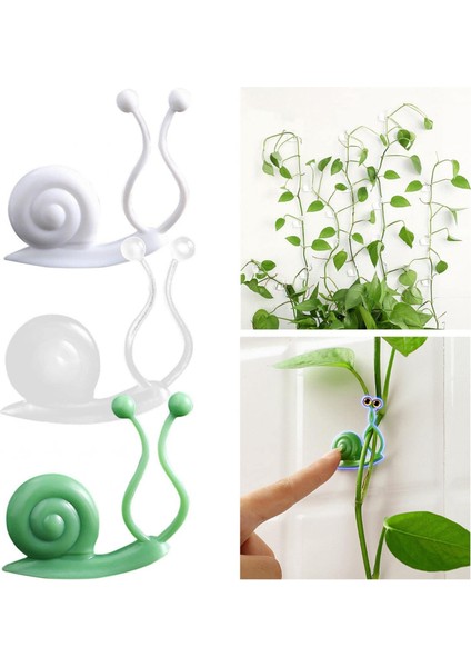 Kablo Sabitleme Duvar Klipsi-30 * Tırmanma Tesisi Klipsi-Gösterildiği Gibi (Yurt Dışından) fiyatları