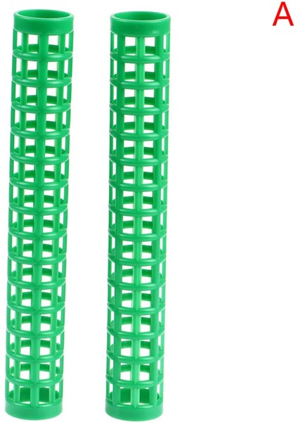 2 Adet Tırmanma Tesisi Kapalı Bitki Desteği Uzatma Direği Sopa Tırmanma Creepers Podazz (Yurt Dışından)