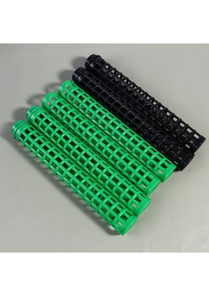 2 Adet Tırmanma Tesisi Kapalı Bitki Desteği Uzatma Direği Sopa Tırmanma Creepers Podazz (Yurt Dışından) fırsatları