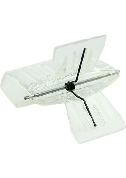 Plastik Kraliçe Kafes Klip Arı Yakalayıcı Arıcı Arıcılık Aracı Ekipmanları Jing (Yurt Dışından)