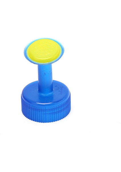 Plastik Ev Pot Sulama Şişesi Memesi Yağmurlama Sulama Tesisleri Çiçek Araçları Jessica (Yurt Dışından) fiyatları