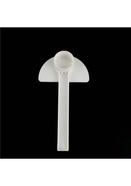 Adet Bal Giriş Besleyici Arıcılık Arıcı Arıcılık Donatmak Kovan Aracı Podazz (Yurt Dışından)