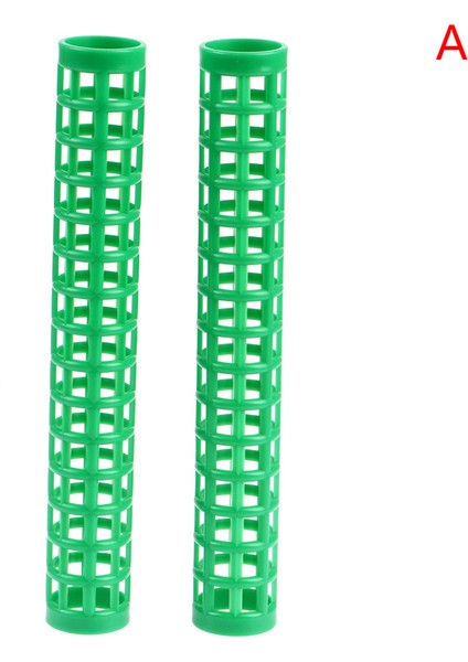 2 Adet Tırmanma Tesisi Kapalı Bitki Desteği Uzatma Direği Sopa Tırmanma Creepers Podazz (Yurt Dışından) indirimleri