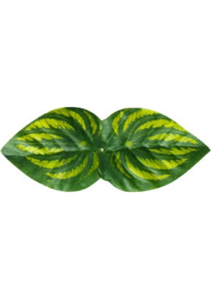 Yapay Gizlilik Çit Ekranı Sahte Sarmaşık Yaprağı Tarama Çit Açık Kapalı Dekor Için Bahçe Arka Bahçe Veranda Dekorasyon (Yurt Dışından) indirimleri