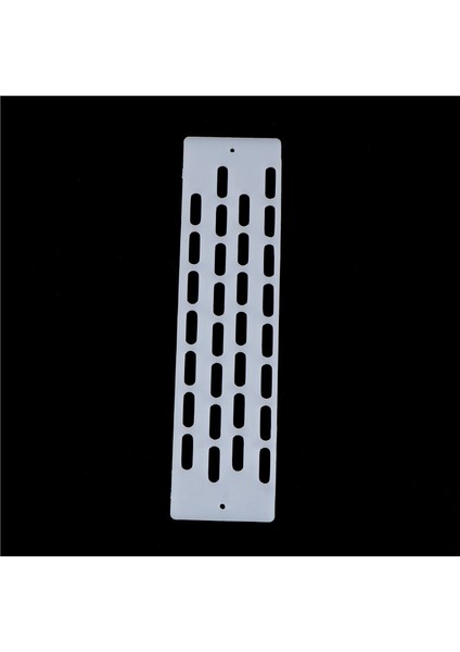 10 x Arıcılık Aracı Anti Kaçış Arılar Kraliçe Plastik Ara Parça Çerçeve Kovan Ekipmanları Podazz (Yurt Dışından) modelleri