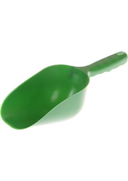 Adet Bahçe Aletleri Plastik Toprak Kürek Bitki Ekimi Ayıklama Kazma Aracı Podazz (Yurt Dışından)
