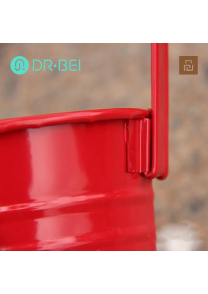 Dr Beı Asılı Saksı Dayanıklı Balkon Asılı Etli Saksı Saksı (Yurt Dışından) fırsatları