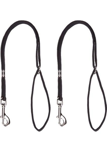 2x Köpek Pet Kedi Hayvan Ilmik Döngü Kilit Klip Halat Bakım Masası Kol Banyosu 52 cm (Yurt Dışından) fiyatları