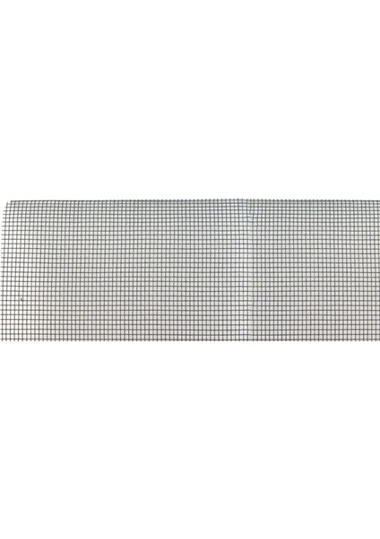 Mesh Ekran Çevre Dostu Bonsai Havzası Izgara Mesh (Yurt Dışından) fırsatları