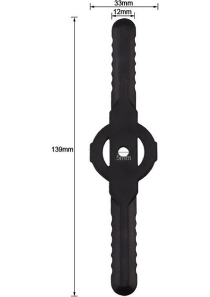 Çim Düzeltici Bıçaklar Emek Tasarrufu Sağlayan Hızlı Kesim Çim Kesici Bıçaklar (Yurt Dışından) fiyatları
