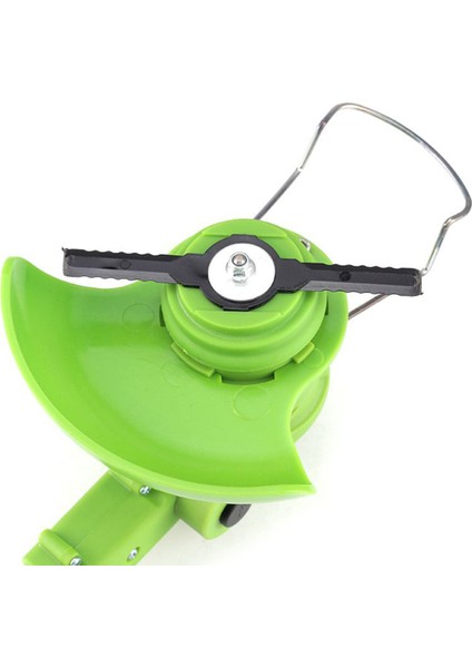 Çim Düzeltici Bıçaklar Emek Tasarrufu Sağlayan Hızlı Kesim Çim Kesici Bıçaklar (Yurt Dışından) modelleri