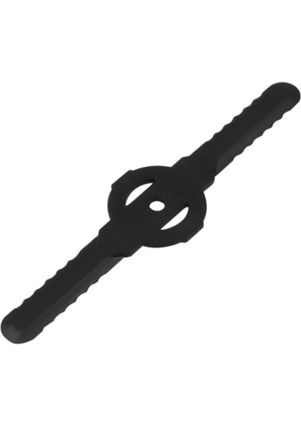 Çim Düzeltici Bıçaklar Emek Tasarrufu Sağlayan Hızlı Kesim Çim Kesici Bıçaklar (Yurt Dışından) fırsatları