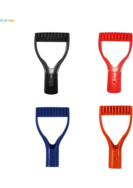Kürek Kolu Kavrama Maça Kolu Y Kolu Sağlam Kürek Tutucuyu Değiştirin 3.2 cm Çap Eki Bahçecilik Için Kar Küreği Kolu Kürek Kavrama (Yurt Dışından) fırsatları