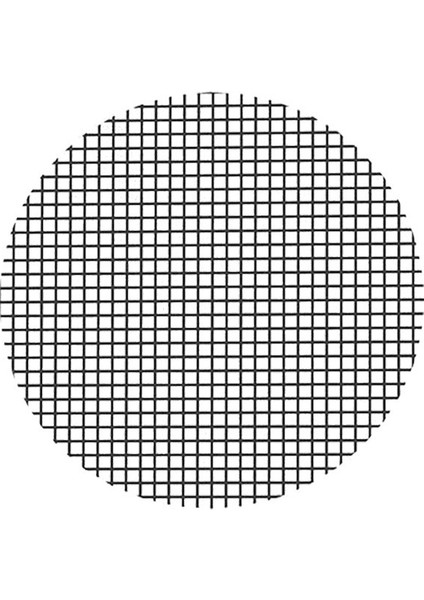 50 Adet/takım Çapı 5/10 cm Pot Hole Elek Mat, Toprak Kaybını Önlemek Için Yuvarlak Drenaj Deliği Elek, Bitki Drenaj Elek Contası, Bahçe Malzemeleri (Yurt Dışından) modelleri