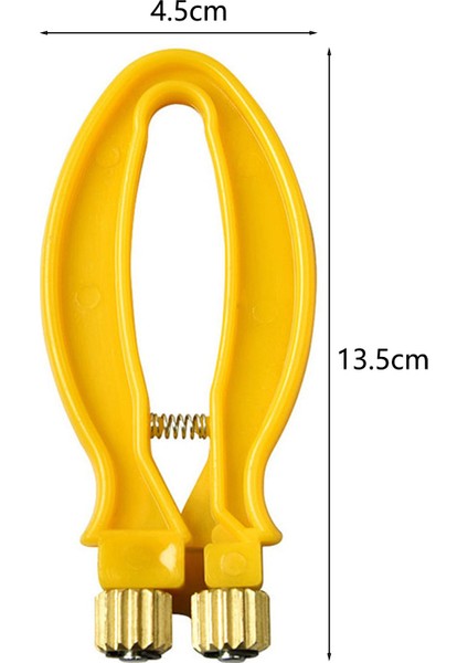 Kablo Sıkma Emek Tasarrufu Sağlayan Kablo Gerdirme Tel Sıkma Arı Aracı (Yurt Dışından) fiyatları