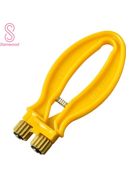 Kablo Sıkma Emek Tasarrufu Sağlayan Kablo Gerdirme Tel Sıkma Arı Aracı (Yurt Dışından) modelleri