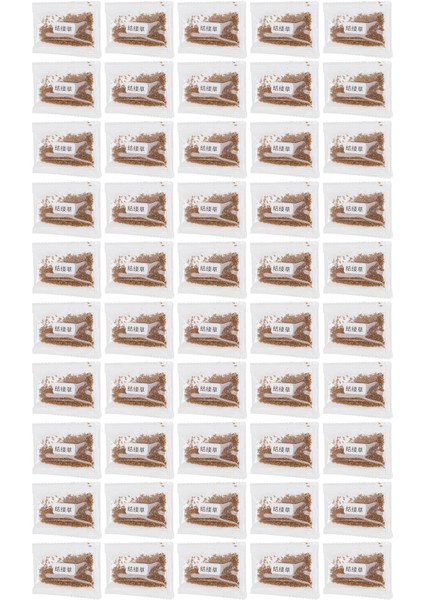 Futbol Sahası Çim Tohumları, Ev Bahçeciliği Için Çim Için Kolay Bakım Çim Tohumu (Yurt Dışından) modelleri