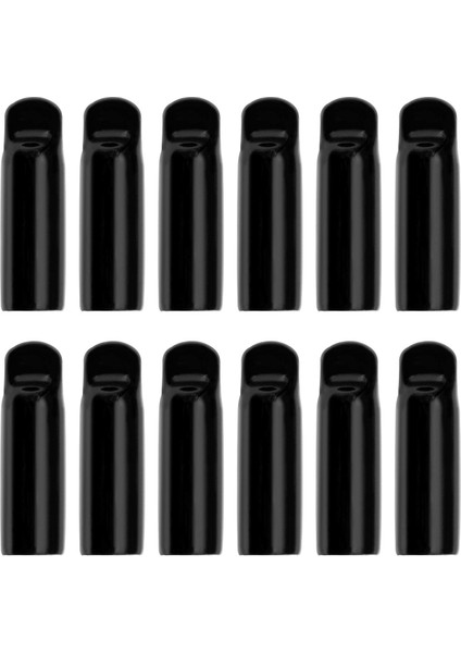 Bradoo-12 Adet Taslak Musluk Fişi Kapağı, Sıhhi Musluk Fıçı Kapağı Kauçuk Musluk Kapağı (Yurt Dışından) fiyatları