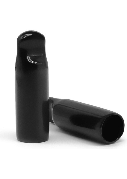 Bradoo-12 Adet Taslak Musluk Fişi Kapağı, Sıhhi Musluk Fıçı Kapağı Kauçuk Musluk Kapağı (Yurt Dışından) modelleri