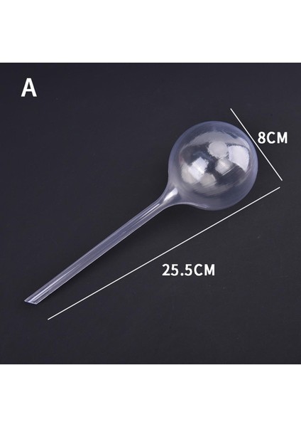 Otomatik Damlama Sulama Sistemi Otomatik Sulama Tesisleri Bahçecilik Suluk Katmanı (Yurt Dışından)