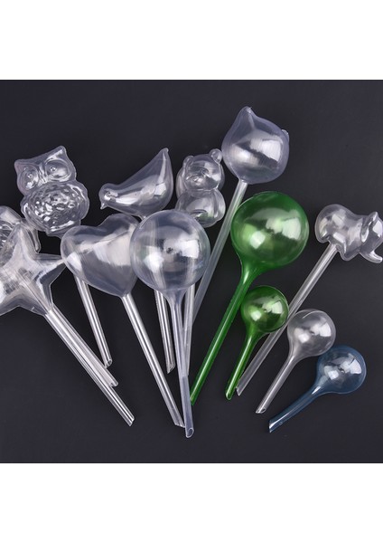 Otomatik Damlama Sulama Sistemi Otomatik Sulama Tesisleri Bahçecilik Suluk Katmanı (Yurt Dışından) fiyatları