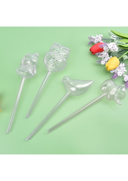 Otomatik Damlama Sulama Sistemi Otomatik Sulama Tesisleri Bahçecilik Suluk Katmanı (Yurt Dışından) modelleri