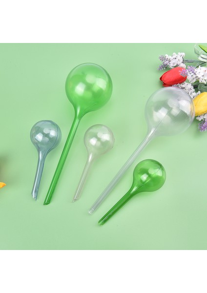 Otomatik Damlama Sulama Sistemi Otomatik Sulama Tesisleri Bahçecilik Suluk Katmanı (Yurt Dışından) fırsatları