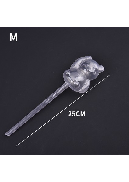 Otomatik Damlama Sulama Sistemi Otomatik Sulama Tesisleri Bahçecilik Suluk Katmanı (Yurt Dışından) indirimleri