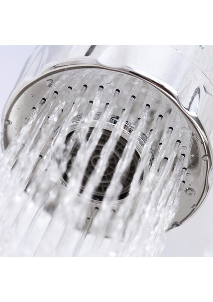 [weja] 360 Derece Döner Mutfak Musluk Havalandırıcı Ayarlanabilir Çift Modlu Püskürtücü Filtre Difüzör Su Tasarruf Memesi Musluk Konektörü (Yurt Dışından) modelleri