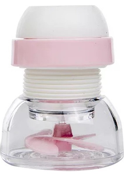 Dönebilen 360 Musluk Mutfak Aksesuarları Duş Musluk Su Tasarrufu Evrensel Konektör Genişletici Döner Su Arıtma Filtresi Su (Yurt Dışından) fırsatları