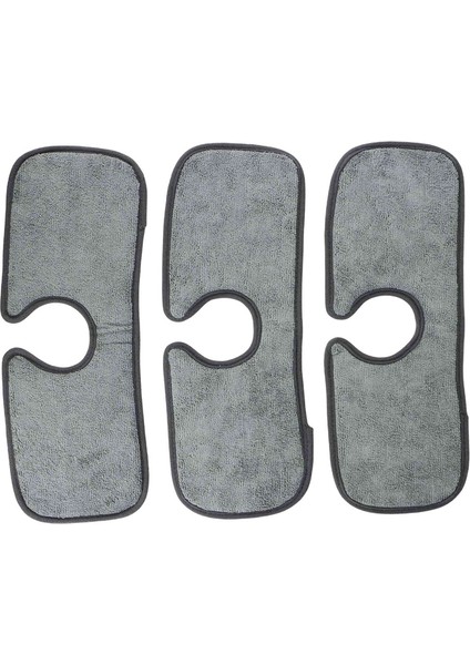 Fasdaga Mutfak Musluk Emici Mat Lavabo Sıçrama Koruması Sıçrama Yakalayıcı Kurutma Havlu Tezgah Koruyucu Mutfak Banyo Için (Yurt Dışından) fırsatları